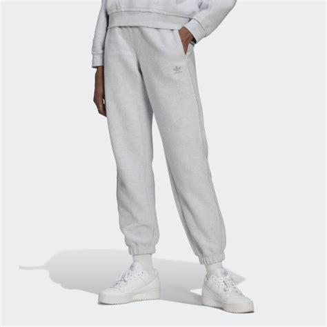 adidas swet pants|adidas sweatpants for women.